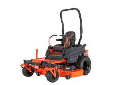 Shop New & Used Mowers at Harold Implement Company